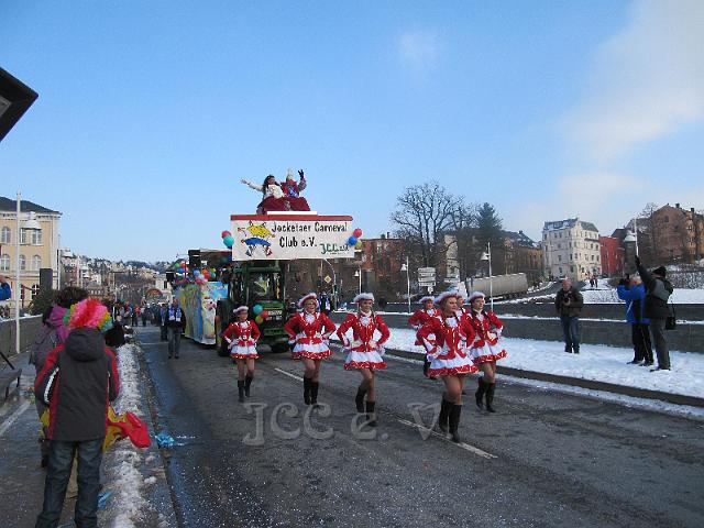 JCC 2013-02-11 Greiz (182).JPG